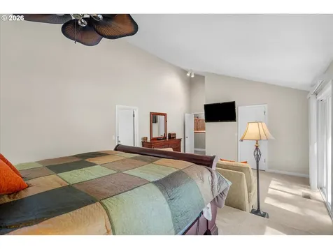 3040 Royce Way Lake Oswego OR 97034
