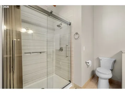 3040 Royce Way Lake Oswego OR 97034