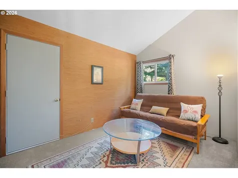 3040 Royce Way Lake Oswego OR 97034