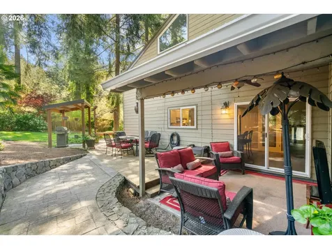 3040 Royce Way Lake Oswego OR 97034