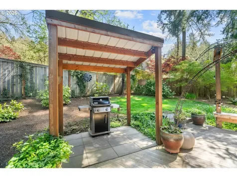 3040 Royce Way Lake Oswego OR 97034