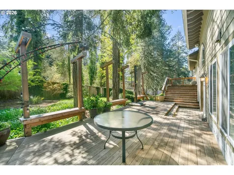 3040 Royce Way Lake Oswego OR 97034