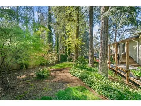 3040 Royce Way Lake Oswego OR 97034