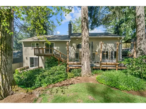 3040 Royce Way Lake Oswego OR 97034