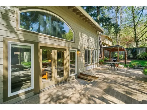 3040 Royce Way Lake Oswego OR 97034