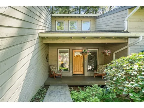 3040 Royce Way Lake Oswego OR 97034