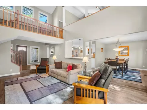 3040 Royce Way Lake Oswego OR 97034