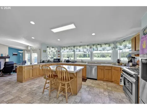 38277 Wheeler Road Dexter OR 97431