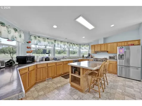 38277 Wheeler Road Dexter OR 97431