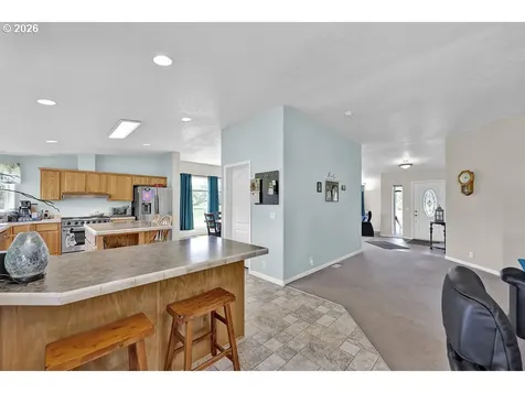38277 Wheeler Road Dexter OR 97431