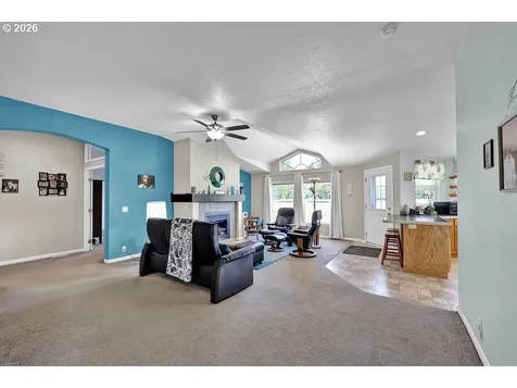 38277 Wheeler Road Dexter OR 97431