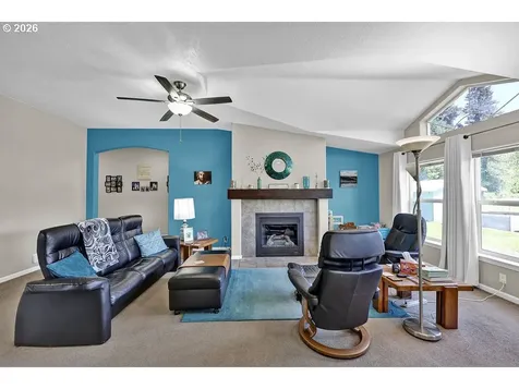 38277 Wheeler Road Dexter OR 97431