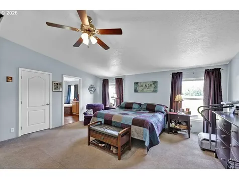 38277 Wheeler Road Dexter OR 97431