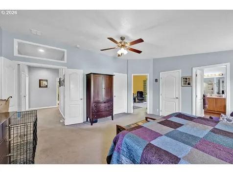 38277 Wheeler Road Dexter OR 97431