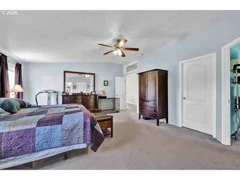 38277 Wheeler Road Dexter OR 97431