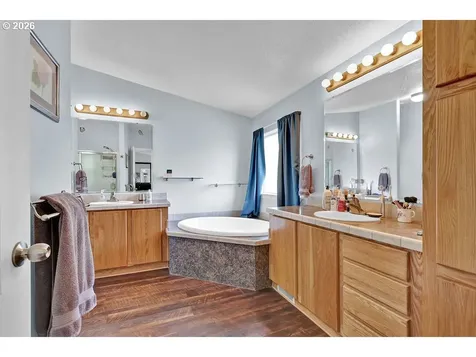38277 Wheeler Road Dexter OR 97431