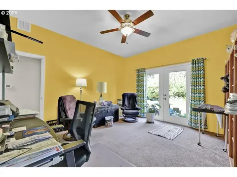 38277 Wheeler Road Dexter OR 97431
