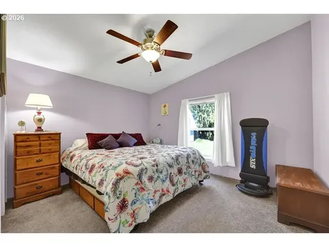 38277 Wheeler Road Dexter OR 97431