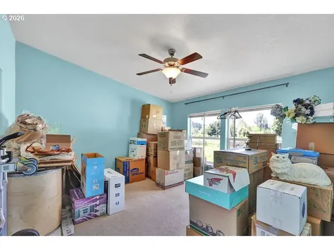 38277 Wheeler Road Dexter OR 97431