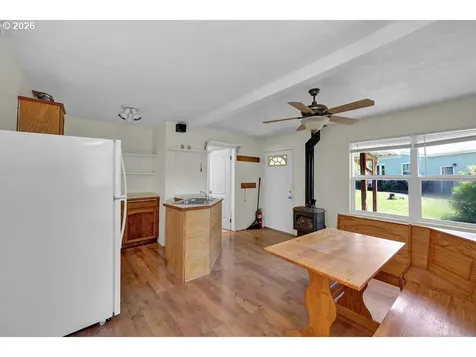 38277 Wheeler Road Dexter OR 97431