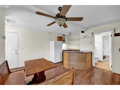 38277 Wheeler Road Dexter OR 97431