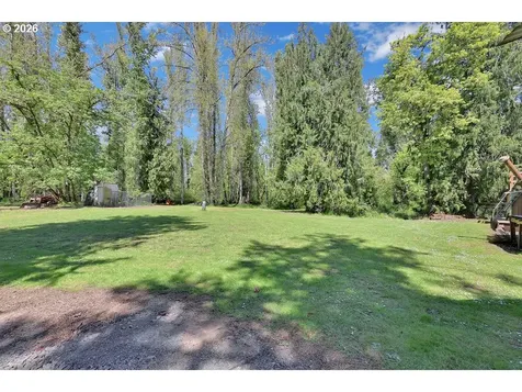 38277 Wheeler Road Dexter OR 97431