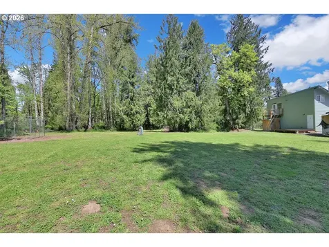 38277 Wheeler Road Dexter OR 97431