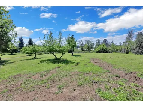 38277 Wheeler Road Dexter OR 97431