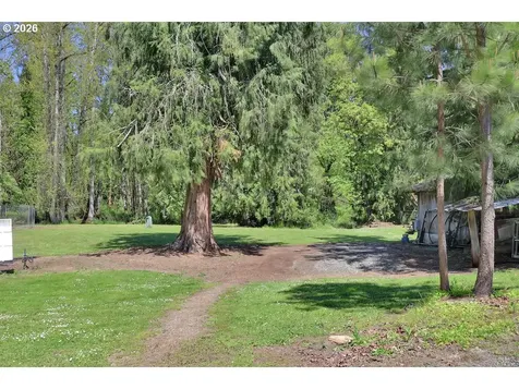 38277 Wheeler Road Dexter OR 97431