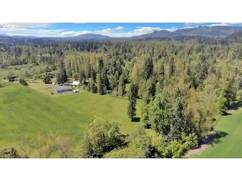 38277 Wheeler Road Dexter OR 97431