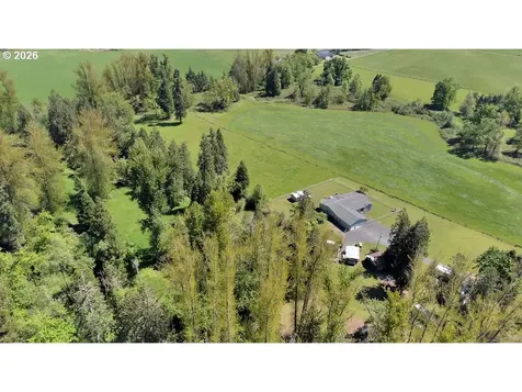 38277 Wheeler Road Dexter OR 97431