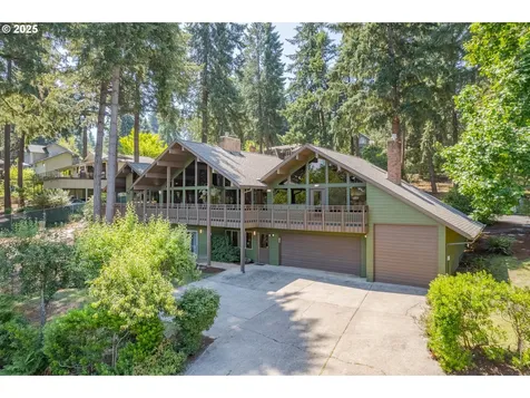 2815 City View Street Eugene OR 97405
