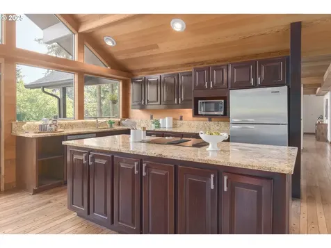 2815 City View Street Eugene OR 97405