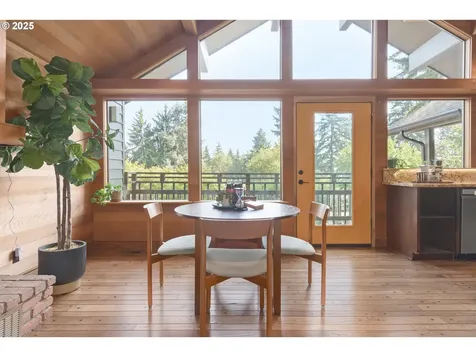 2815 City View Street Eugene OR 97405