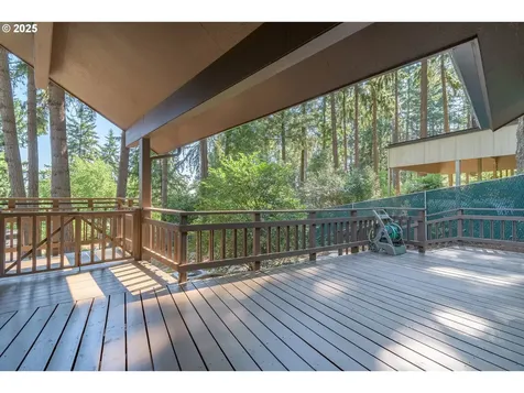 2815 City View Street Eugene OR 97405