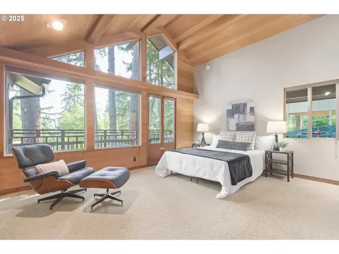 2815 City View Street Eugene OR 97405
