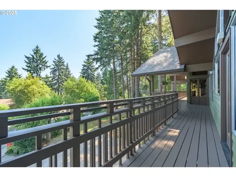 2815 City View Street Eugene OR 97405