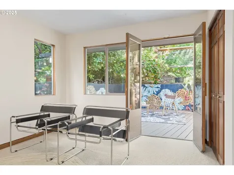 2815 City View Street Eugene OR 97405