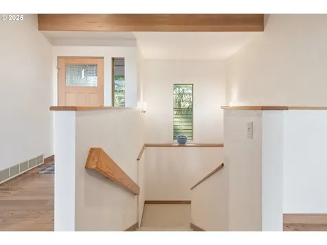 2815 City View Street Eugene OR 97405