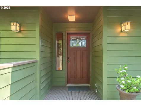 2815 City View Street Eugene OR 97405