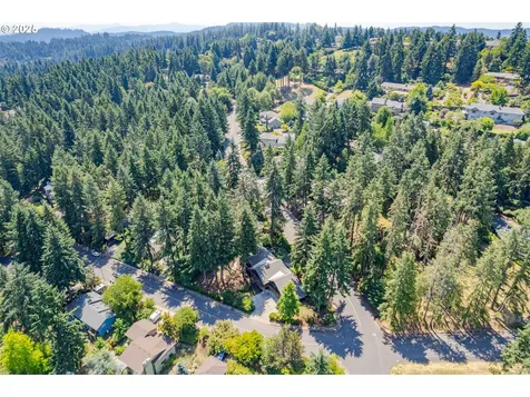 2815 City View Street Eugene OR 97405