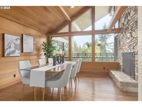 2815 City View Street Eugene OR 97405