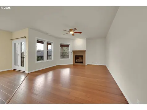 6018 Fernhill Loop Springfield OR 97478