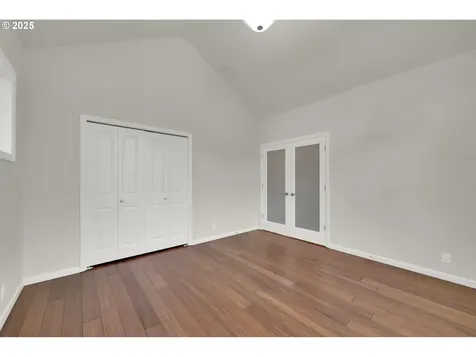 6018 Fernhill Loop Springfield OR 97478