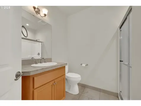 6018 Fernhill Loop Springfield OR 97478