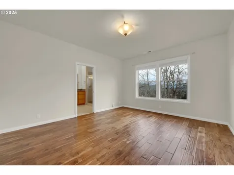 6018 Fernhill Loop Springfield OR 97478