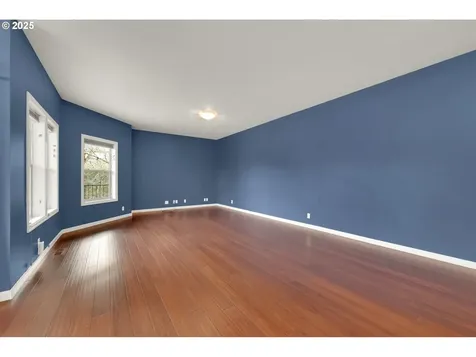 6018 Fernhill Loop Springfield OR 97478