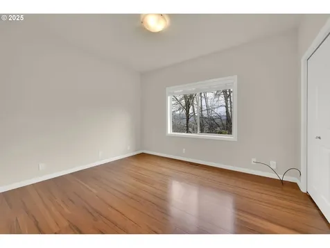 6018 Fernhill Loop Springfield OR 97478
