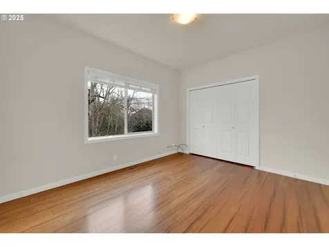 6018 Fernhill Loop Springfield OR 97478