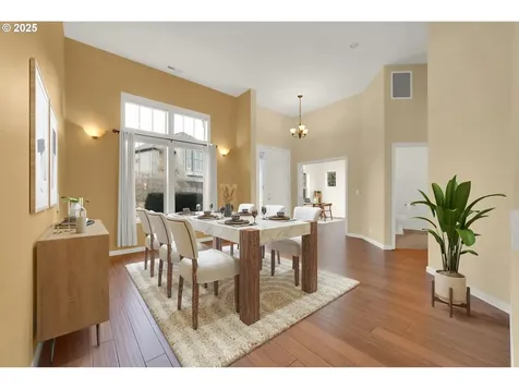 6018 Fernhill Loop Springfield OR 97478